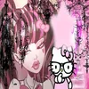 user15901038132991