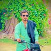 amirjani788nbbh4