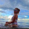 rovelynn_kz27