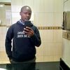 brianmunene621