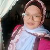 nazihah_azie