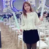 thuyan123nail