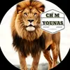 chm.younas4