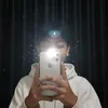 zzcdrlc