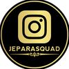 JEPARA SQUAD