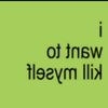useelssth