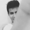 jack_music75