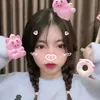min_iuk.linh