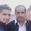 shaberdasti1