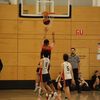 eli_cool_guy37