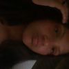 its_avah9