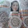 NGASHOP đồ ăn vặt