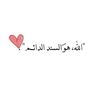 rashed_.2299