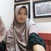 aku_anisa04