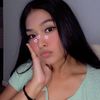 valeeentina28