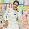mesut__5