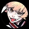 flairkazu