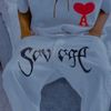 iam_sav_ag3