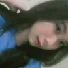 restuvsty_