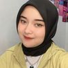 putriamlia7