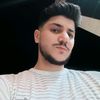 user599099815712