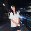 senpaii4liferr