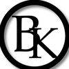 bossgeecartel