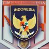 iyanharyanto22