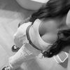 spam_marinaa