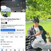 khunwinhlaing555