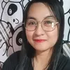 ginaablaneda23