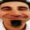 joeyjordinson4