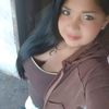 yeliangel928