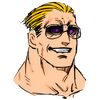 troy_volt
