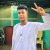 mohammed_rashed_911