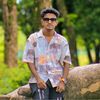 a.r.milon.j.r