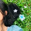 maisha.rahman56