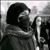 zrr_312