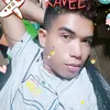 userdenzcomisasolarte