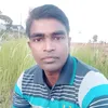 alhaj7306