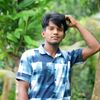 mdshakibhossain838