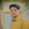 sabihullah18