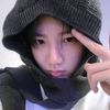 phxt_xz