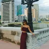 _resyl