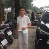 vantrieu189