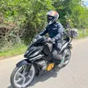huybiker14