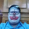 khdy_41