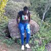 mercykimutai0