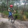 lachlan.marr1ner