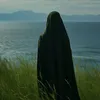 l_.m.l_